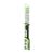 Stergator Valeo Flexi VFB 45cm 1Buc 18''