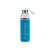 Sticla 500ml Termoizo Ugbtl-500blu