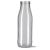 Sticla 500ML TO48M Fara Capac