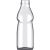 Sticla 720ML Fara Capac To53/to43mm