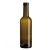 Sticla 750ML Legera Uvag