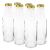 Sticla Pt Bulion 750ML TO53 Vrac Gcc