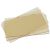 Sticla Termorezistenta Pt USA SOBA/SEMINEU L190,B175 Tip:660322/660323-660330