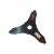 Stihl Cutit Defrisat In Stea 250-3 41127134100