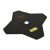 Stihl Disc Tuns Iarba 40017133801