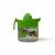 Storcator Citrice 300ML KC-402TZ
