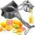 Storcator Manual De Citrice Ruhhy 24030