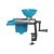 Storcator Manual Rosii IPEE D7654