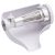 Storcator Rosii Pt HG Hd1300/pp