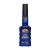 Stp Aditiv Motorina 200ml 54200EN