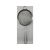 Strecuratoare 14 Cm016854