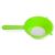 Strecuratoare Cu Coada 16cm 0010SP