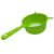 Strecuratoare Cu Coada 8 Cm