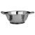 Strecuratoare Din Otel 2.2L 115870A