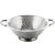Strecuratoare Inox Cu Manere 24cm 10101
