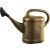 Stropitoare CRI 10L Gold