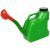 Stropitoare Cu Capac 5l