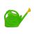 Stropitoare PE Garden Profi 5L Verde Cu Rozeta
