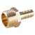 Stut Alama 1/2x10mm--679894