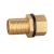 Stut Butoi MF3/4 Efc-ah34