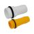 Stut Din Plastic 1--672093