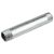 Stut Zincat Fe-fe 3/4-80--665167 682232