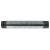 Stut Zincat Filetat Fe-fe 1 200mm 682221