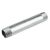 Stut Zincat Filetat Fe-fe 1/2 120mm 682213