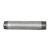Stut Zincat Filetat Fe-fe 1/2 200mm 682215
