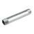 Stut Zincat Filetat Fe-fe 3/4 200mm 682230