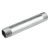 Stut Zincat Filetat FE-FE D[INCH]:3/4 L[mm]:100 665168