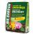 Substrat NA Orhidee 2L Mr.garden-r