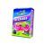 Substrat Pentru Orhidee 5L