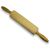 Sucitor Rotativ Mijlociu 41CM 6022