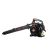 Suflanta Aspirator Praf-frunze Cu Motor Ermic SF3405 Debit Aer 636mc/h 1.0cp 0.7kw Energ 340500
