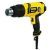 Suflanta Cu Aer Cald 2000W Stanley FME670K-QS