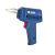 Pistol De Lipit 100W Ded7535