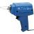 Pistol Electric Pentru Lipit CFH E100 647151