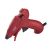 Pistol Pt Lipit 7mm 30W RD-GLG03 76201