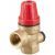 Supapa De Siguranta Conexiune Manometru 1/2fi-1/4fi--680267 6 Bar