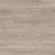 Super Natural Classic Boulder OAK 5542 EX KMSNVUC5542P 2.22mp/cut