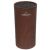 Suport Acrilic Pentru Cutite BH 6166