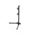 Suport Bicicleta Topeak FlashStand EUP TW028 Negru TPK-213052