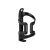 Suport Bidon Apa Topeak Dualside Cage Ex Tdsc02 Gbr Rosu-albastru TPK-97285