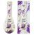 Suport Ceramic Ustensile De Bucatarie Decor Lavanda 10X26CM 285524