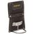 Suport Ciocan Din Piele Pentru Curea STST1-80117