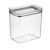 Suport Condimente 2.1L Chef 16x16.5x10 Cm TI-DNY-31161