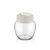 Suport Condimente Bon Appetit 1L 9.5x15.7x9.5 Cm TI-LX-C00457