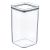 Suport Condimente Chef 1.4L 10.5X16.7X10.5cm TI-DNY-31151