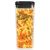 Suport Condimente Chef 2.1L 10.5x24.5x10.5cm TI-DNY-31152